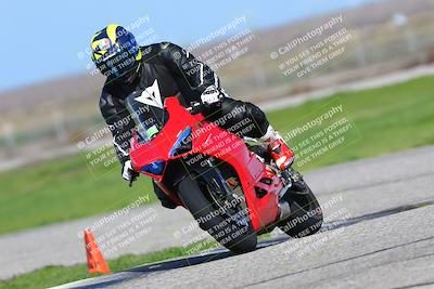 media/Feb-19-2024-Lets Ride (Mon) [[eb90a18fbf]]/Group C/1030am (Sweeper)/